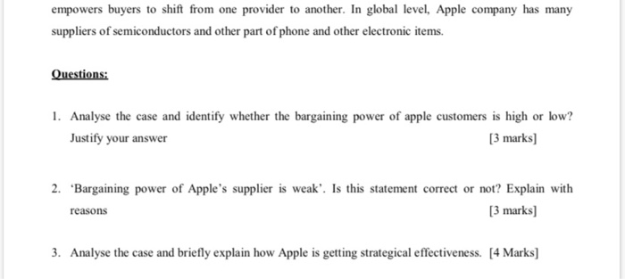 Talabat is a pioneer of the online food, grocery