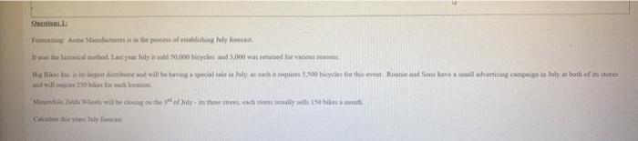 Give solution for a numerical of Subject Supply