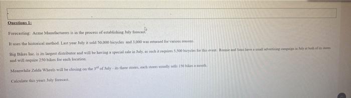 Give solution for a numerical of Subject Supply