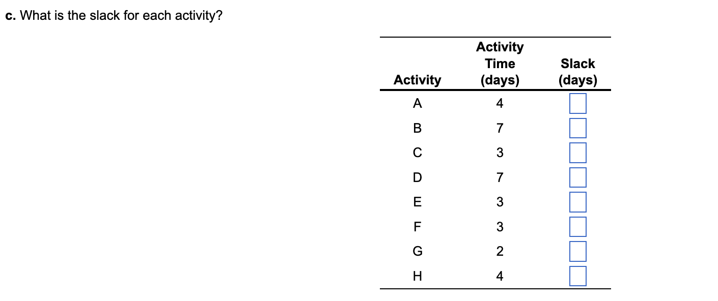 Reliable Garage is completing production of the