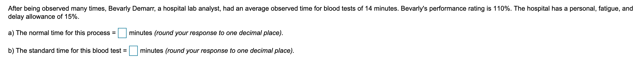 10A 11. Can someone show me how to do this