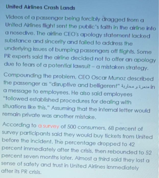 answer the question as soon as posibble please ,