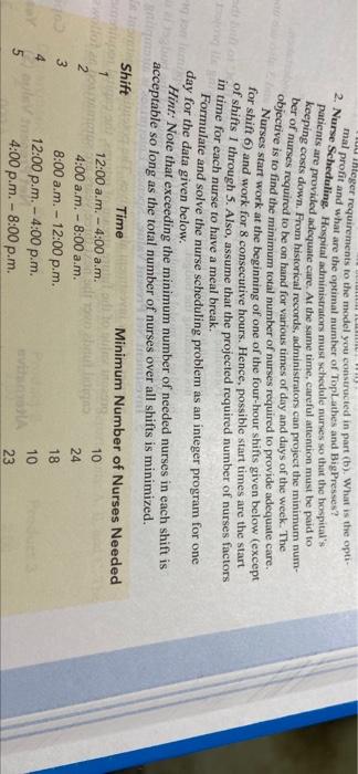 please explain all steps in Excel. muuhteger