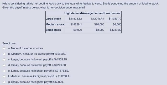 this is the only question it was repeated twice.