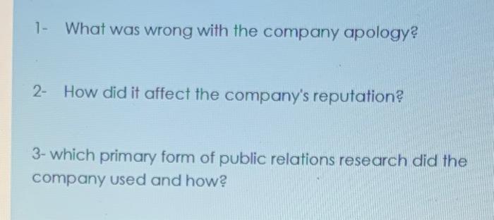 answer the question as soon as posibble please ,