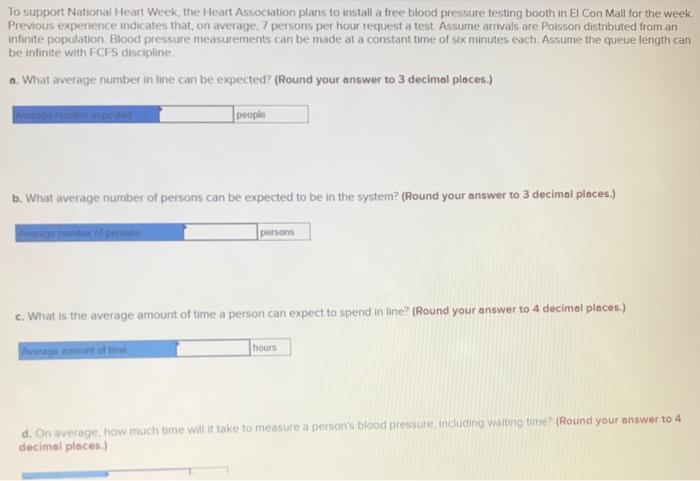 please help me with these! thank you so much The