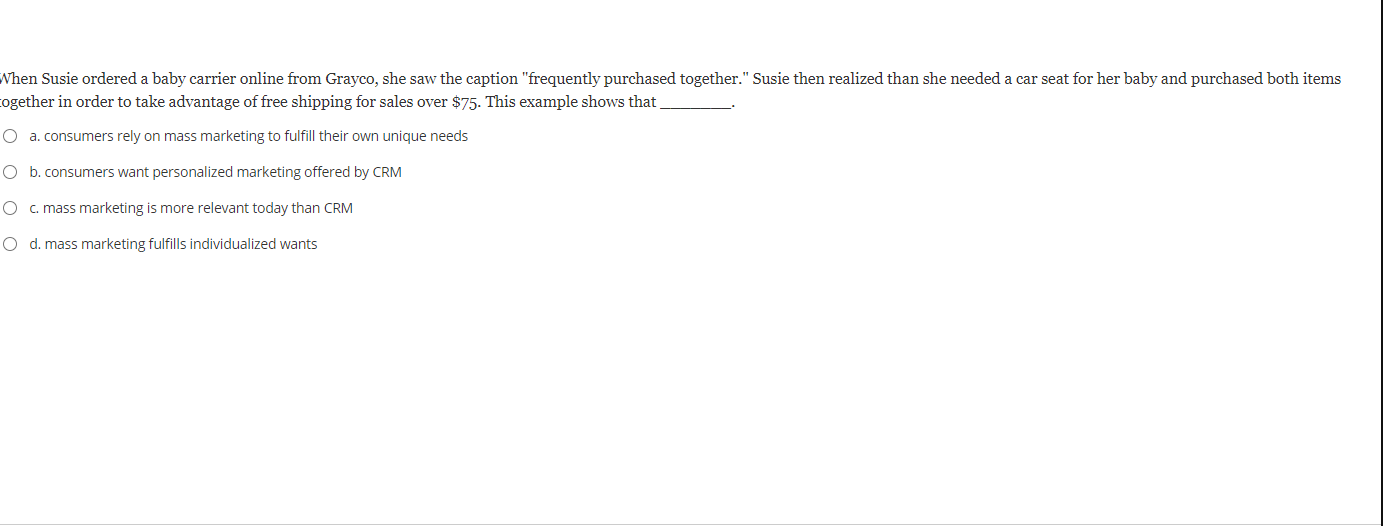 aim to change public opinion and raise awareness