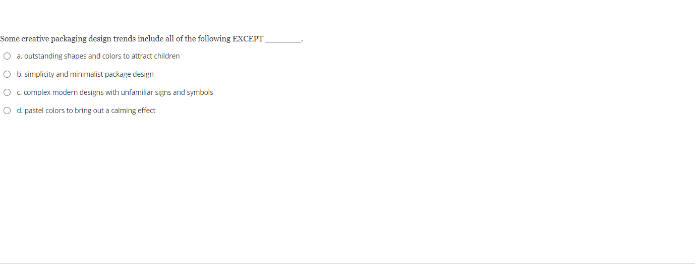 aim to change public opinion and raise awareness