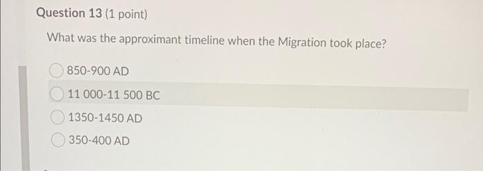 it is peoples and homelands 2 course. please rply