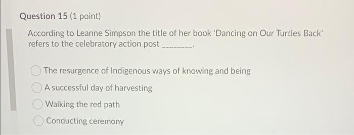 it is peoples and homelands 2 course. please rply