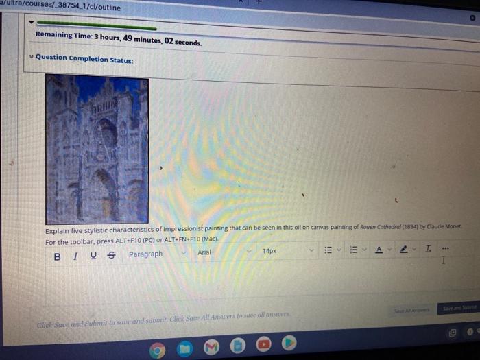 help please . thanks 1/ultra/courses/