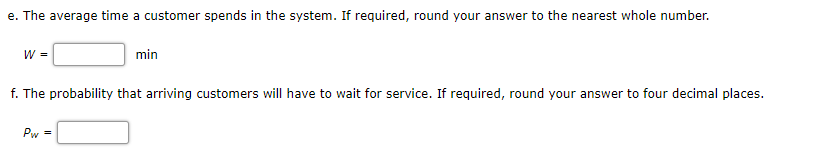 Problem 15-3 Willow Brook National Bank operates