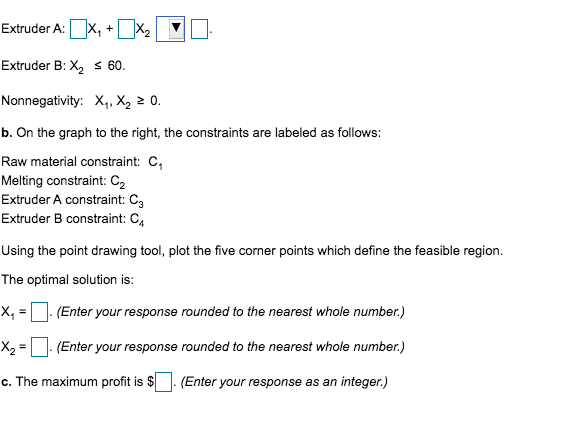 undefined 1 1 55 3 The plant manager of a plastic