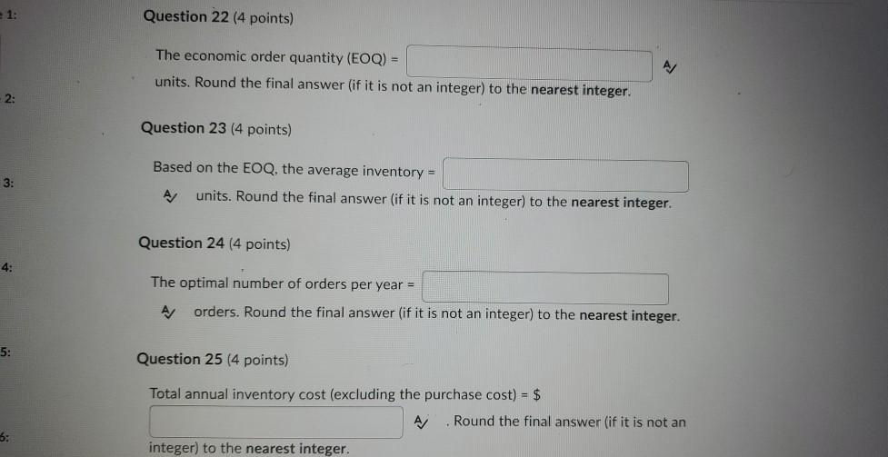 will leave a A local distributor expects to sell