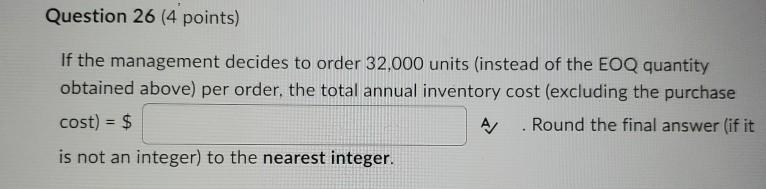 will leave a A local distributor expects to sell