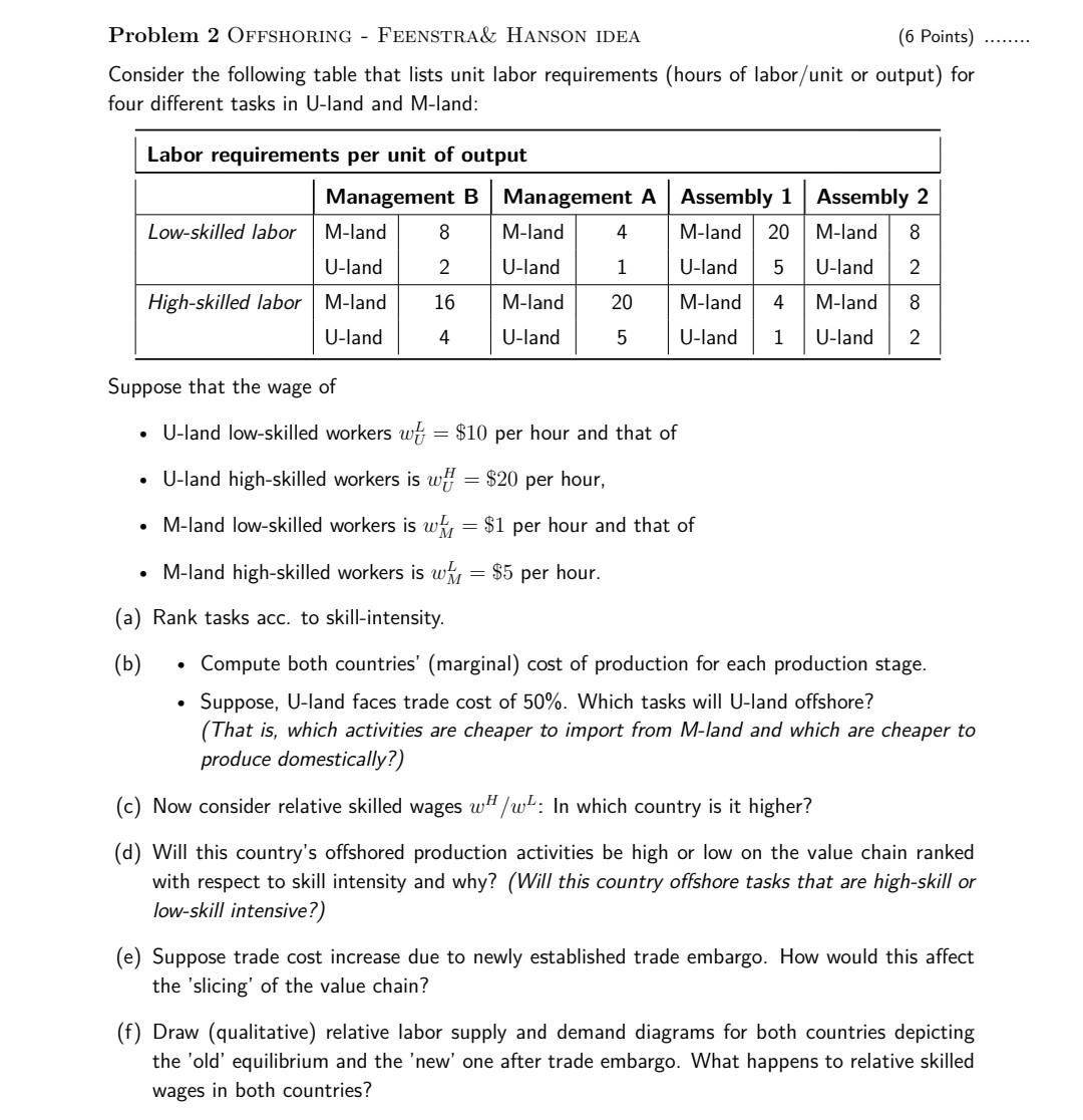 please kindly help with the right solution this