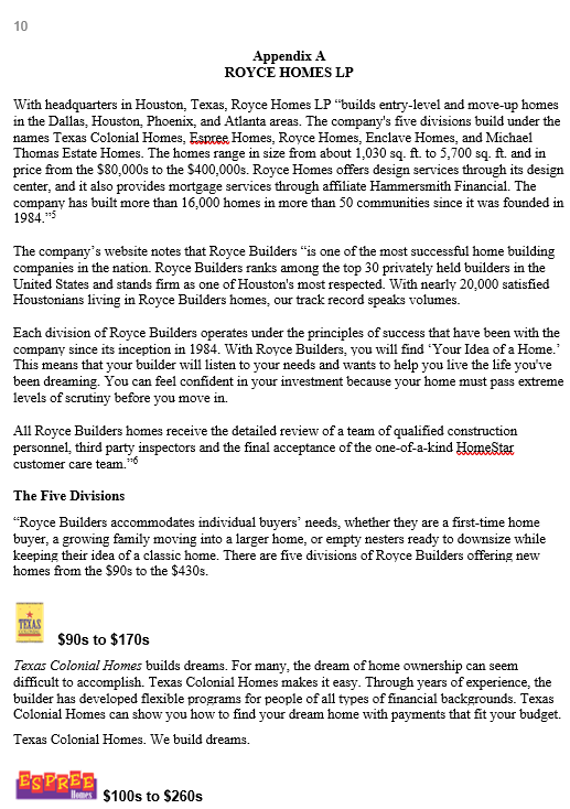 will require integrating human resource