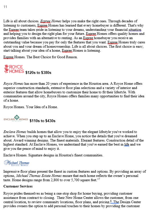 will require integrating human resource