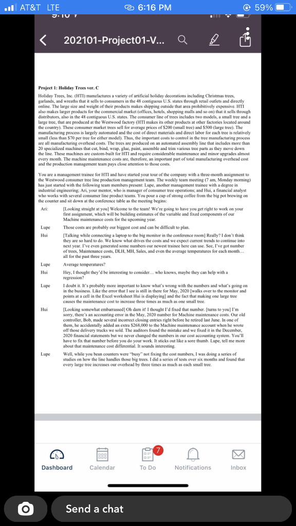 URGENT DUE LESS THAN AN HOUR 11 AT&T LTE e 6:16