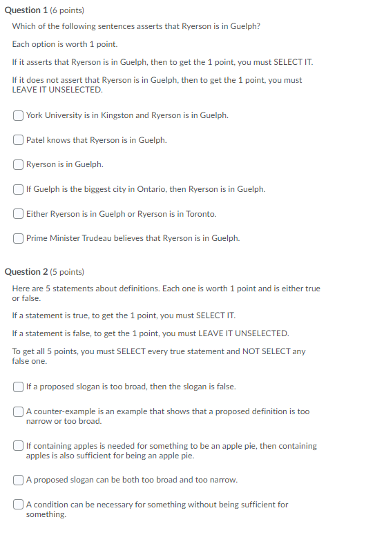 answer quick and correctly!! Question 6 (5