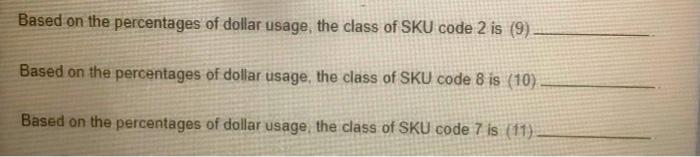 Oakwood Hospital is considering using ABC