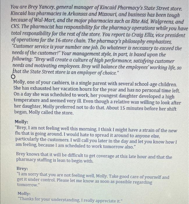 can you please do this 2 question according to