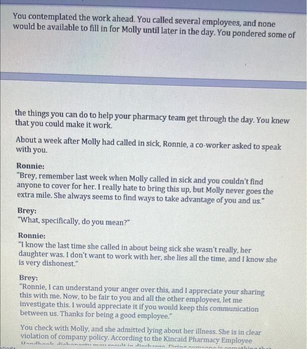 can you please do this 2 question according to