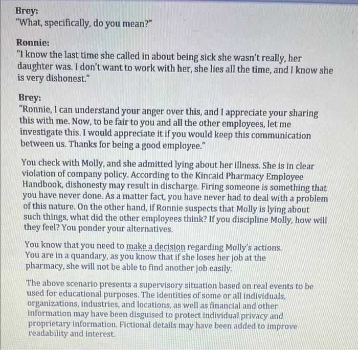 can you please do this 2 question according to