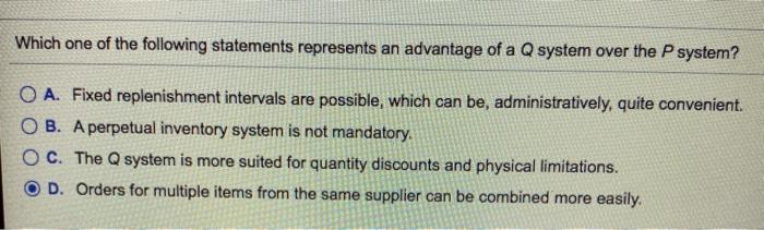 checking to see if selected answers are right