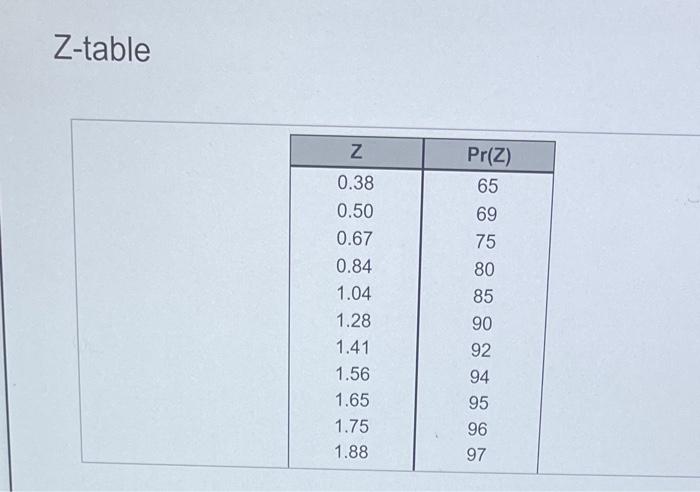 First Printing has contracts with legal firms in