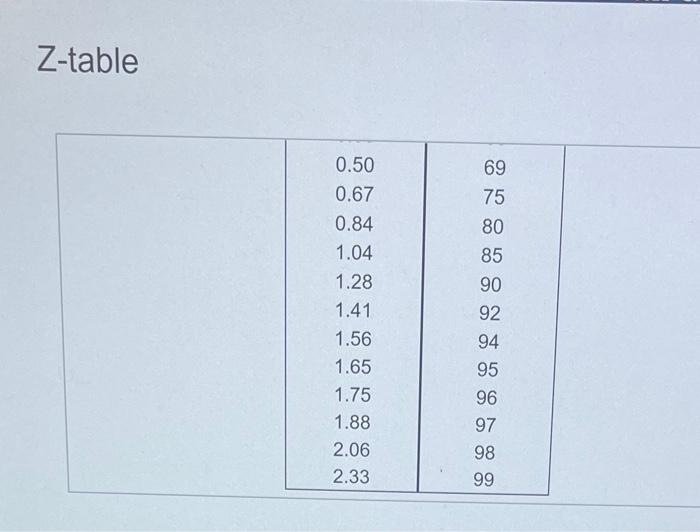 First Printing has contracts with legal firms in
