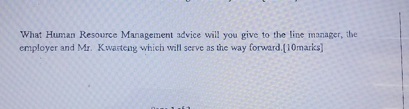 please the two pictures makes a full question so