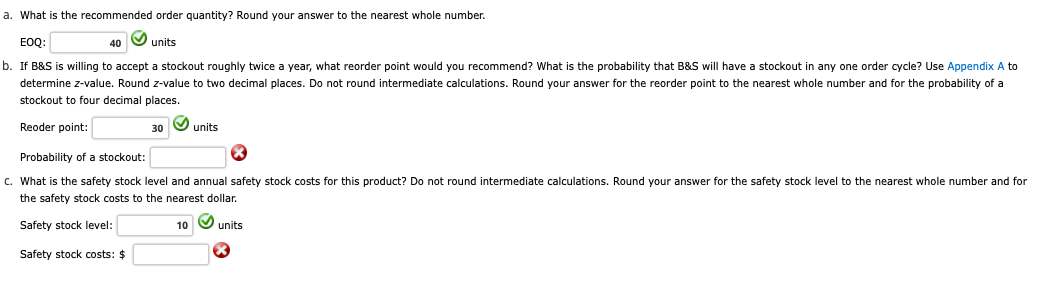 The B&S Novelty and Craft Shop in Bennington,