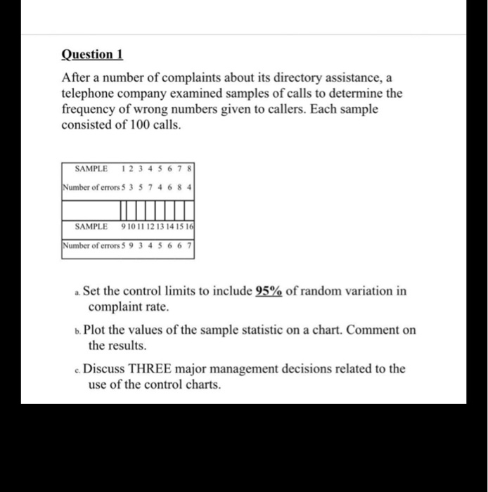 If mecessary,Please round the number to 3 decimal
