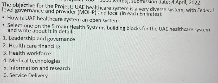 800 words . 5), submission date: 4 April, 2022