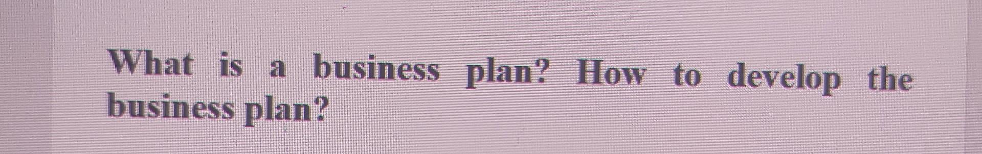 kindly answer the questions with clearly. What is