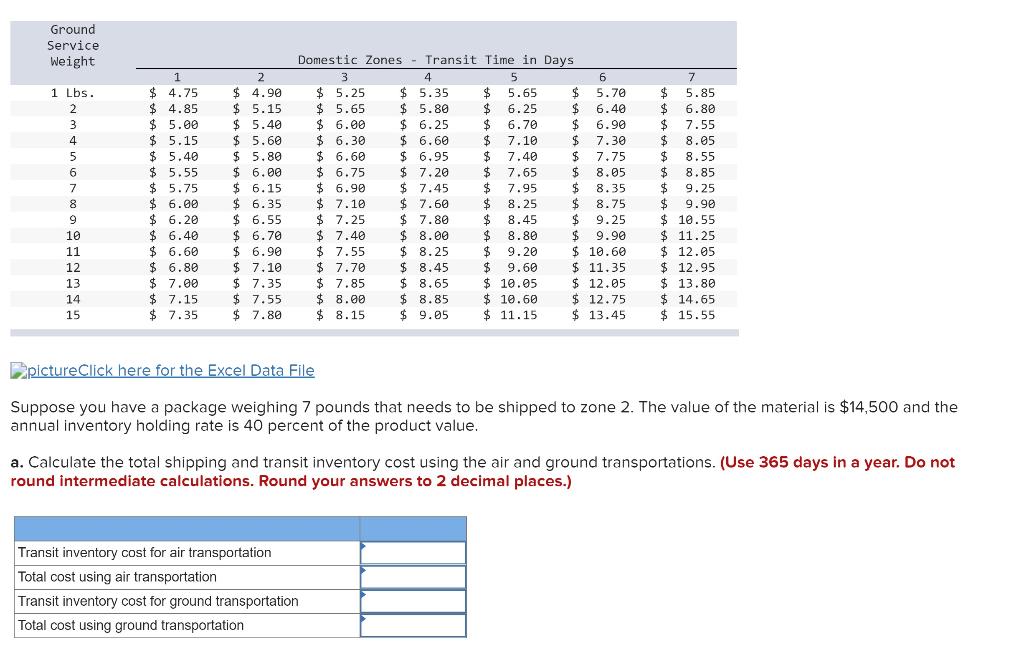 Type or paste question here Problem 11-8