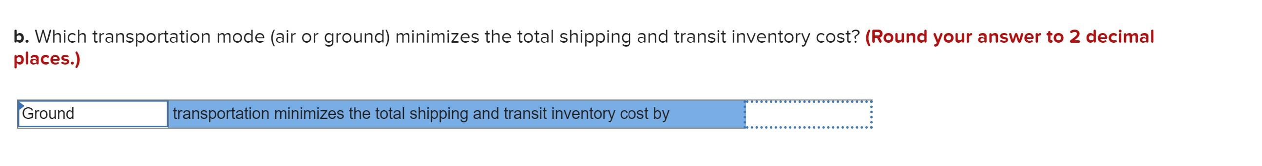 Type or paste question here Problem 11-8