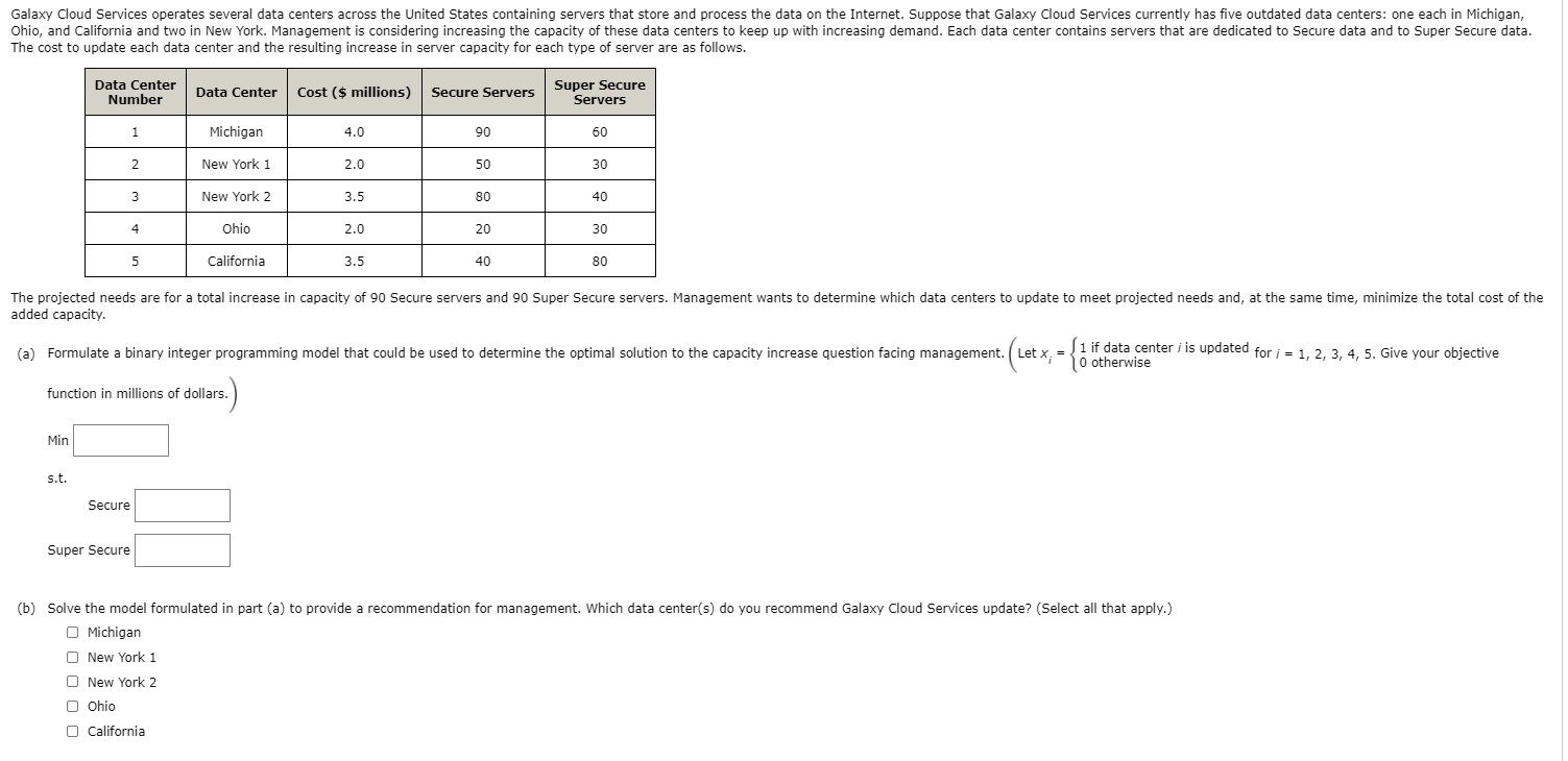 I am confused with this question please give