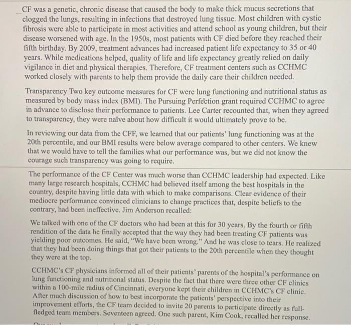 v Dr. Uma Kotagal, Senior Vice President (SVP) of