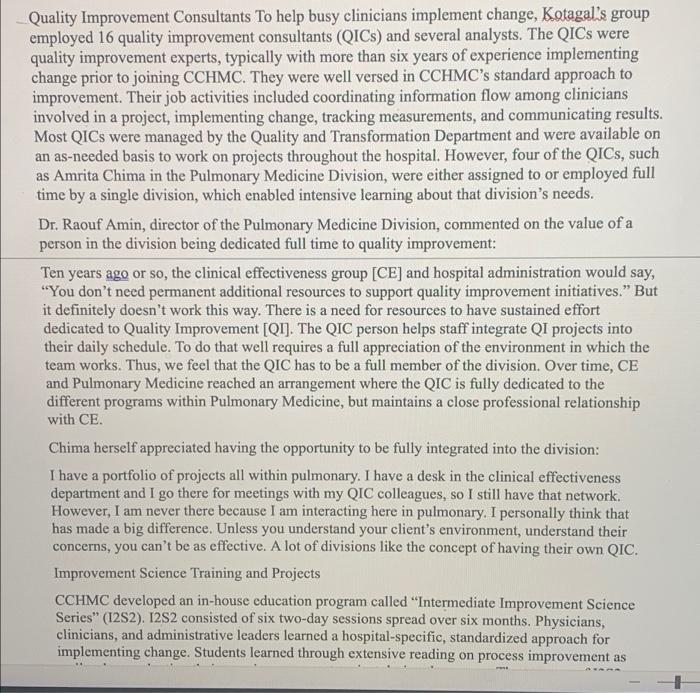 v Dr. Uma Kotagal, Senior Vice President (SVP) of