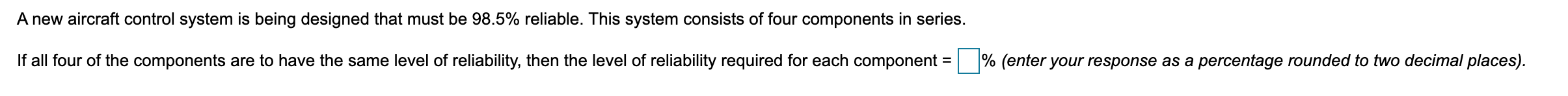 17A-4. Can someone show me how to do this