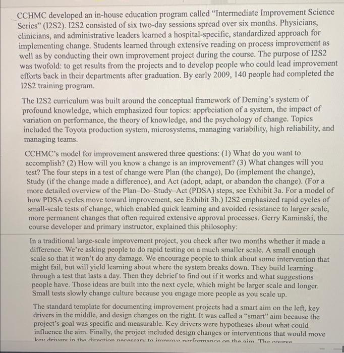 v Dr. Uma Kotagal, Senior Vice President (SVP) of