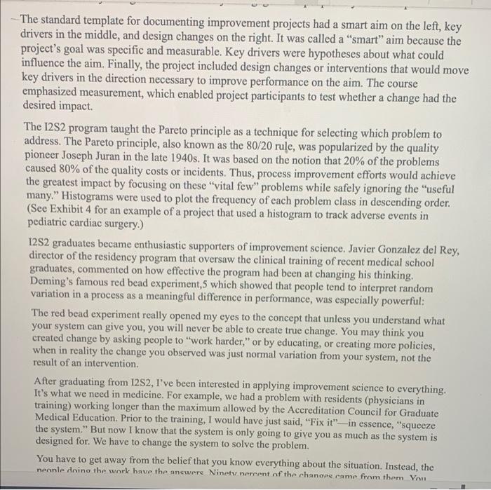 v Dr. Uma Kotagal, Senior Vice President (SVP) of