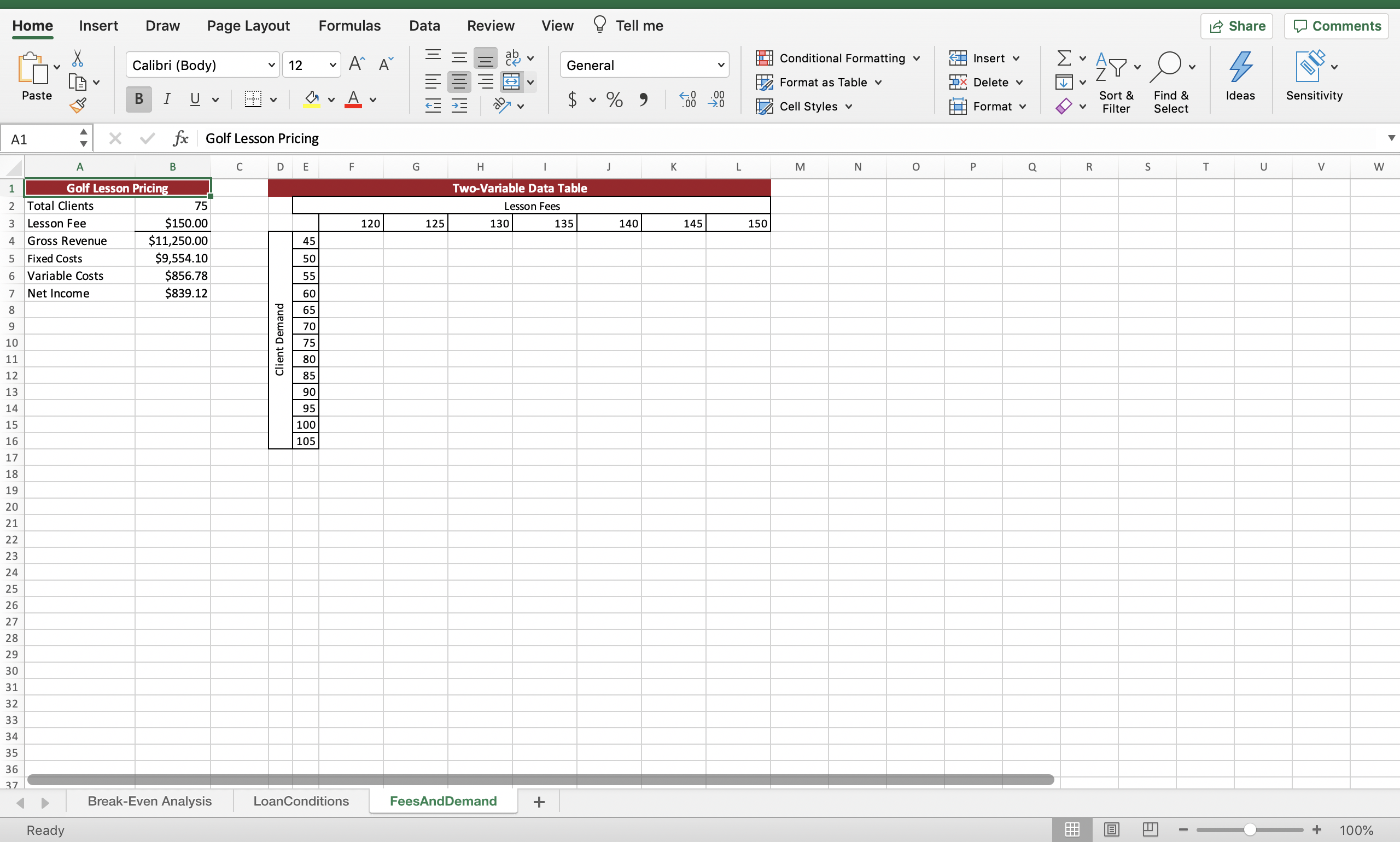 type the steps please, the software being used Is