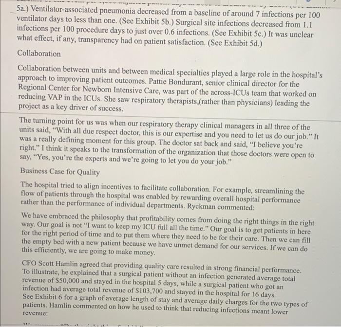 v Dr. Uma Kotagal, Senior Vice President (SVP) of