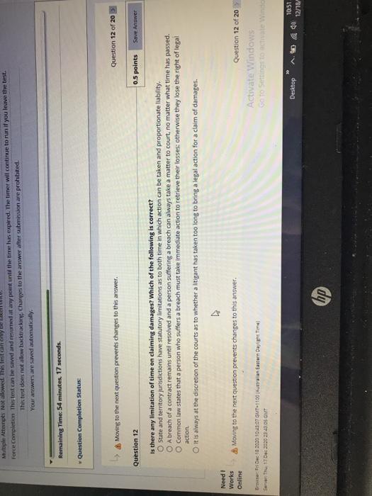 Multiple Attes Not allowed this festano Force