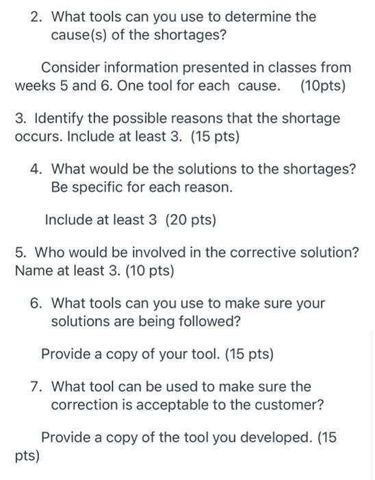 please answer all the questions with detalis.