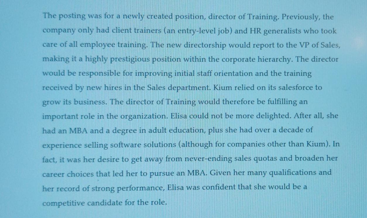Identify 3 root problem given in the statement