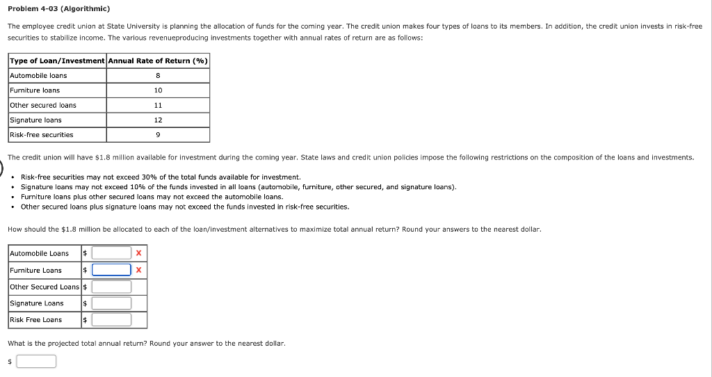 he employee credit union at State University is